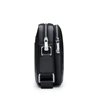 Rovari Men's Shoulder Bag